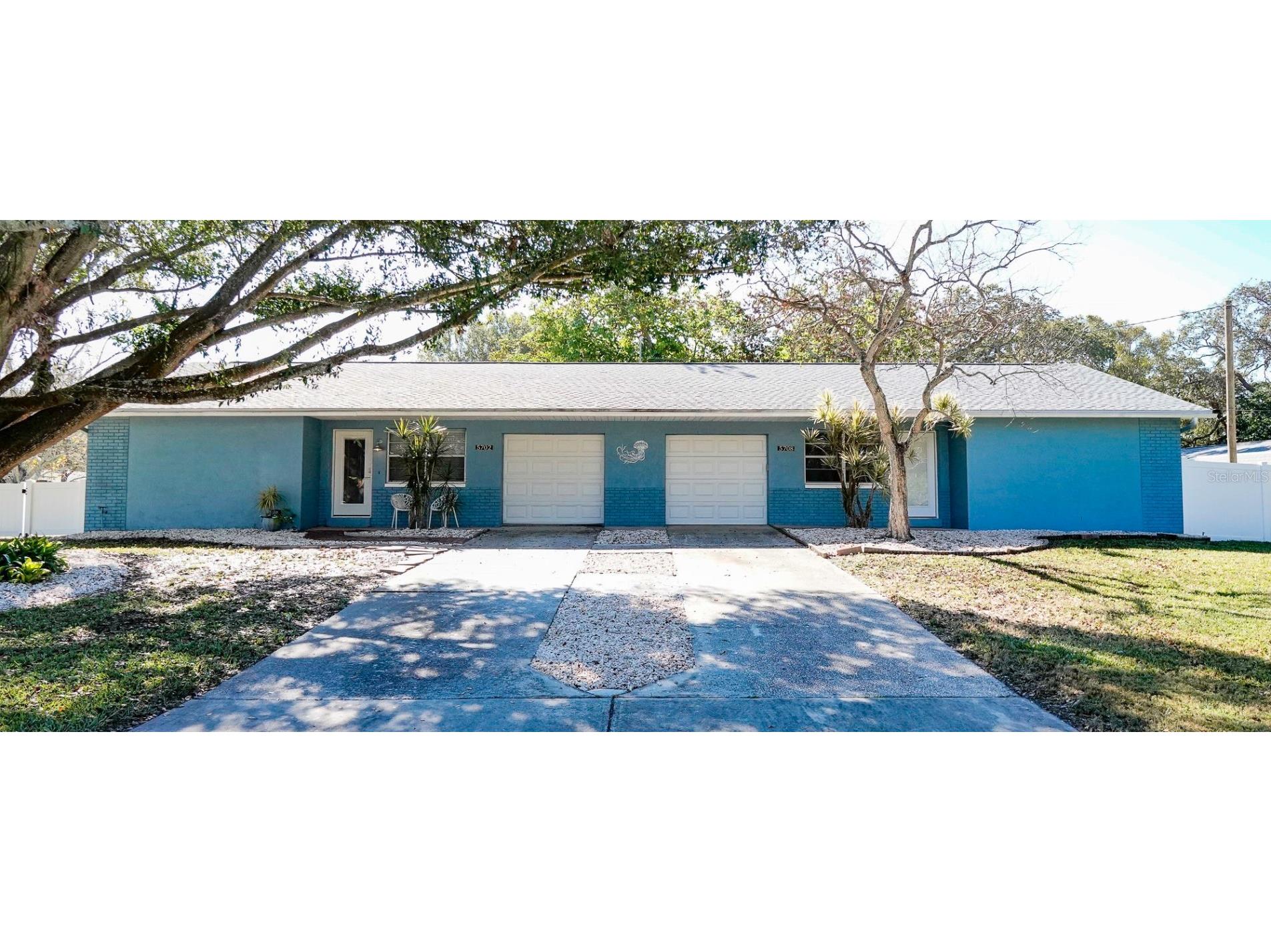 5708 27th Avenue S Gulfport FL 33707 U8190962 image1