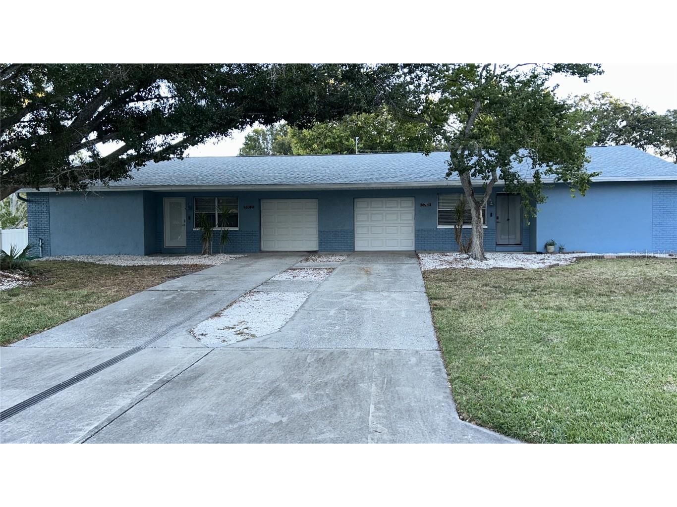 5708 27th Avenue S Gulfport FL 33707 TB8408394 image1