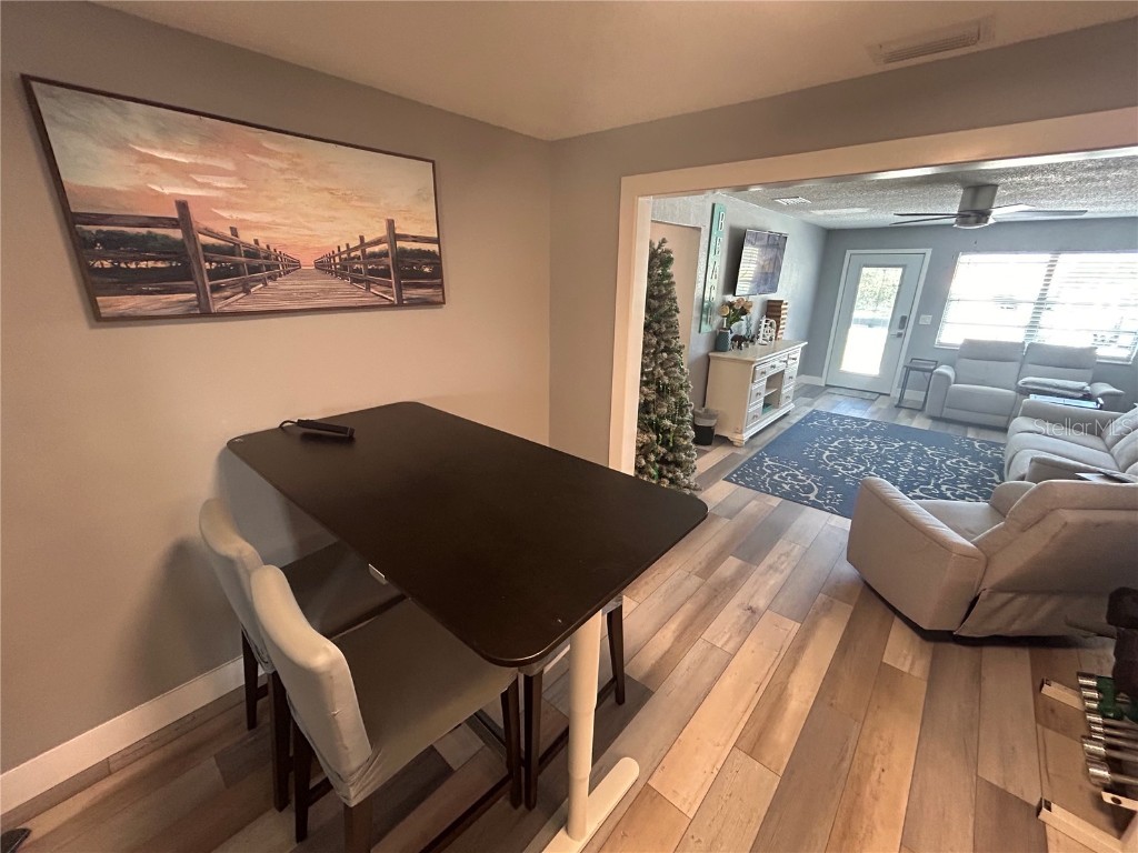 5708 27th Avenue S Gulfport FL 33707 TB8408394 image2