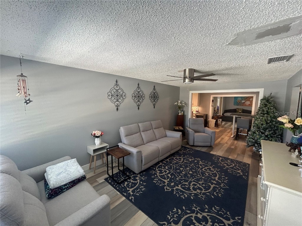 5708 27th Avenue S Gulfport FL 33707 TB8408394 image4