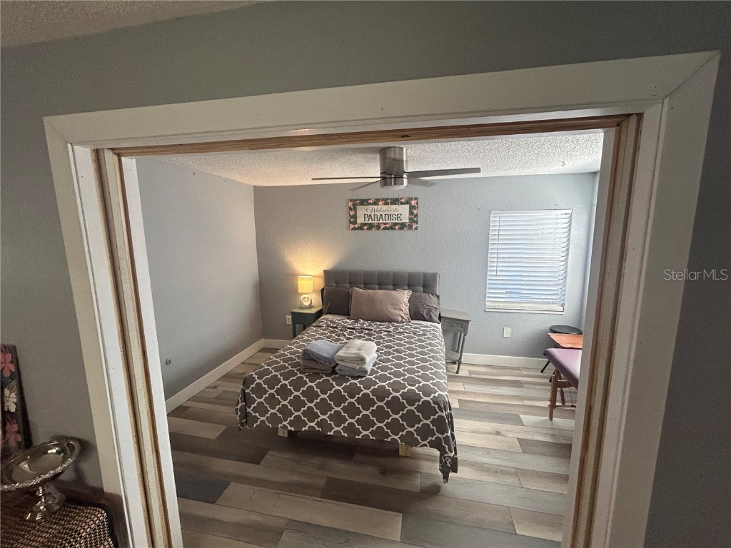 5708 27th Avenue S Gulfport FL 33707 TB8408394 image6