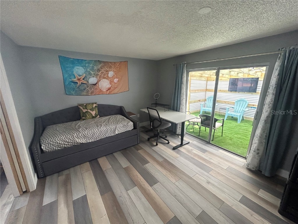 5708 27th Avenue S Gulfport FL 33707 TB8408394 image7