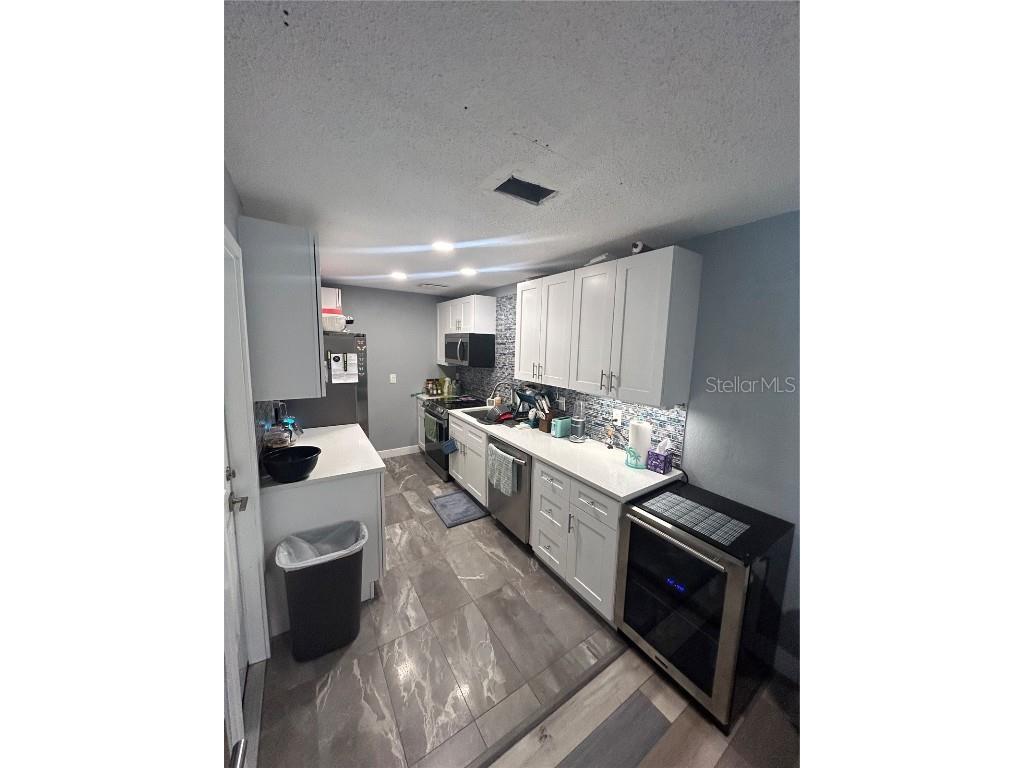 5708 27th Avenue S Gulfport FL 33707 TB8408394 image8