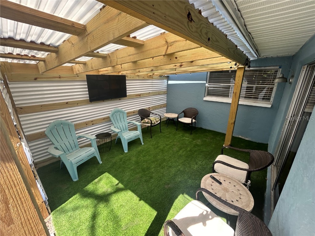 5708 27th Avenue S Gulfport FL 33707 TB8408394 image9