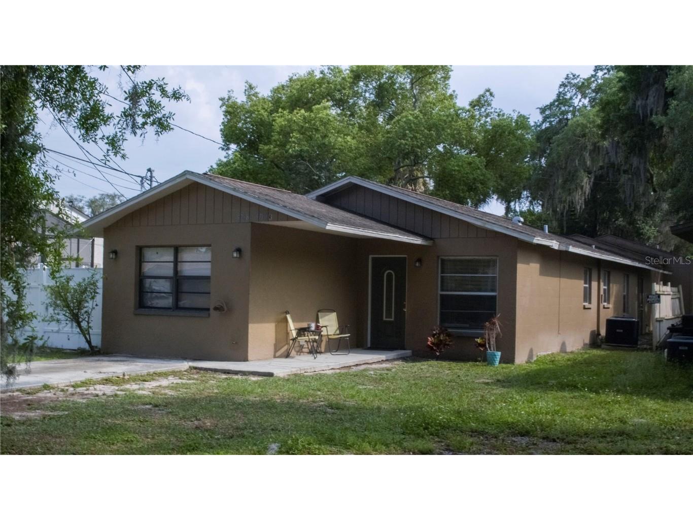 5708/5710 Illinois Avenue New Port Richey FL 34652 U8157582 image1