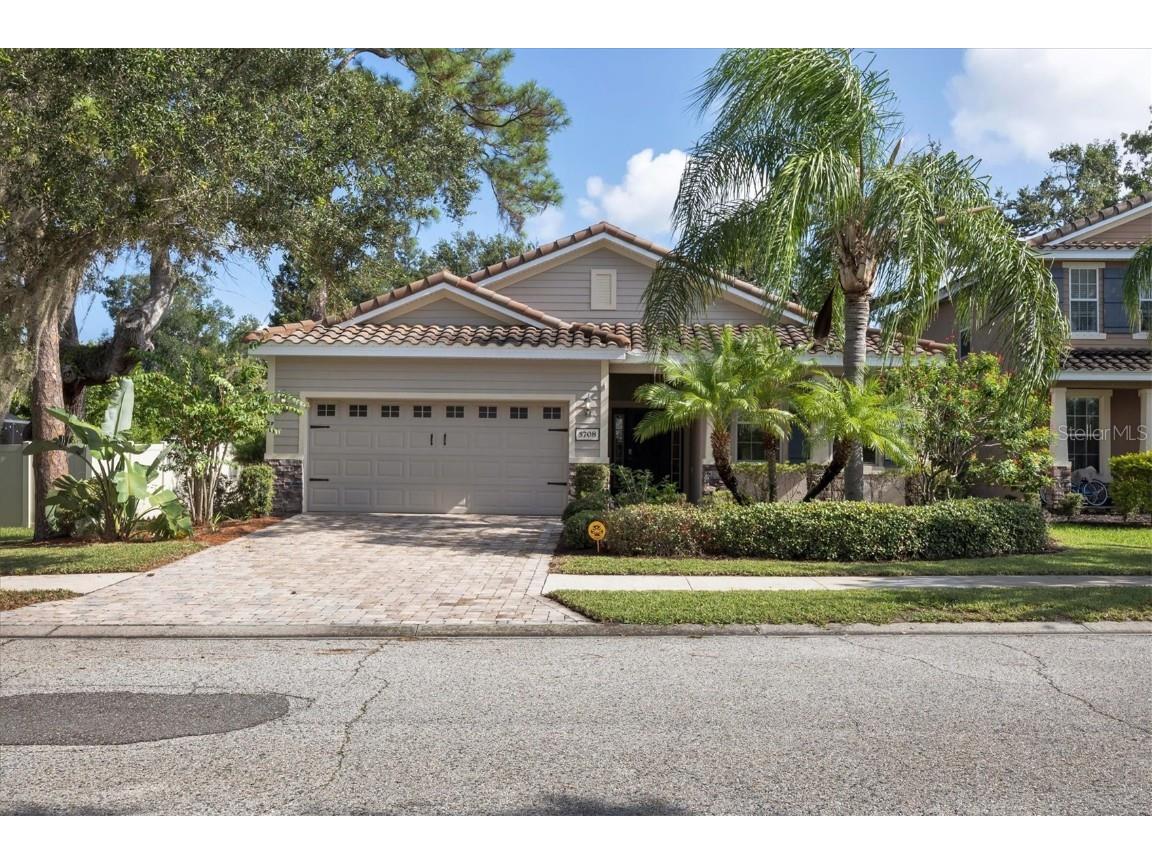 5708 Aaron Court Sarasota FL 34232 A4580590 image1