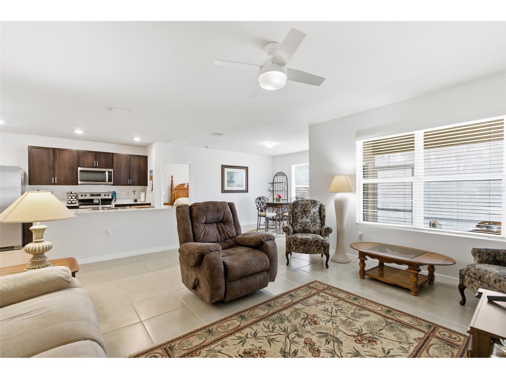 5708 Bannock Circle North Port FL 34288 C7522440 image10