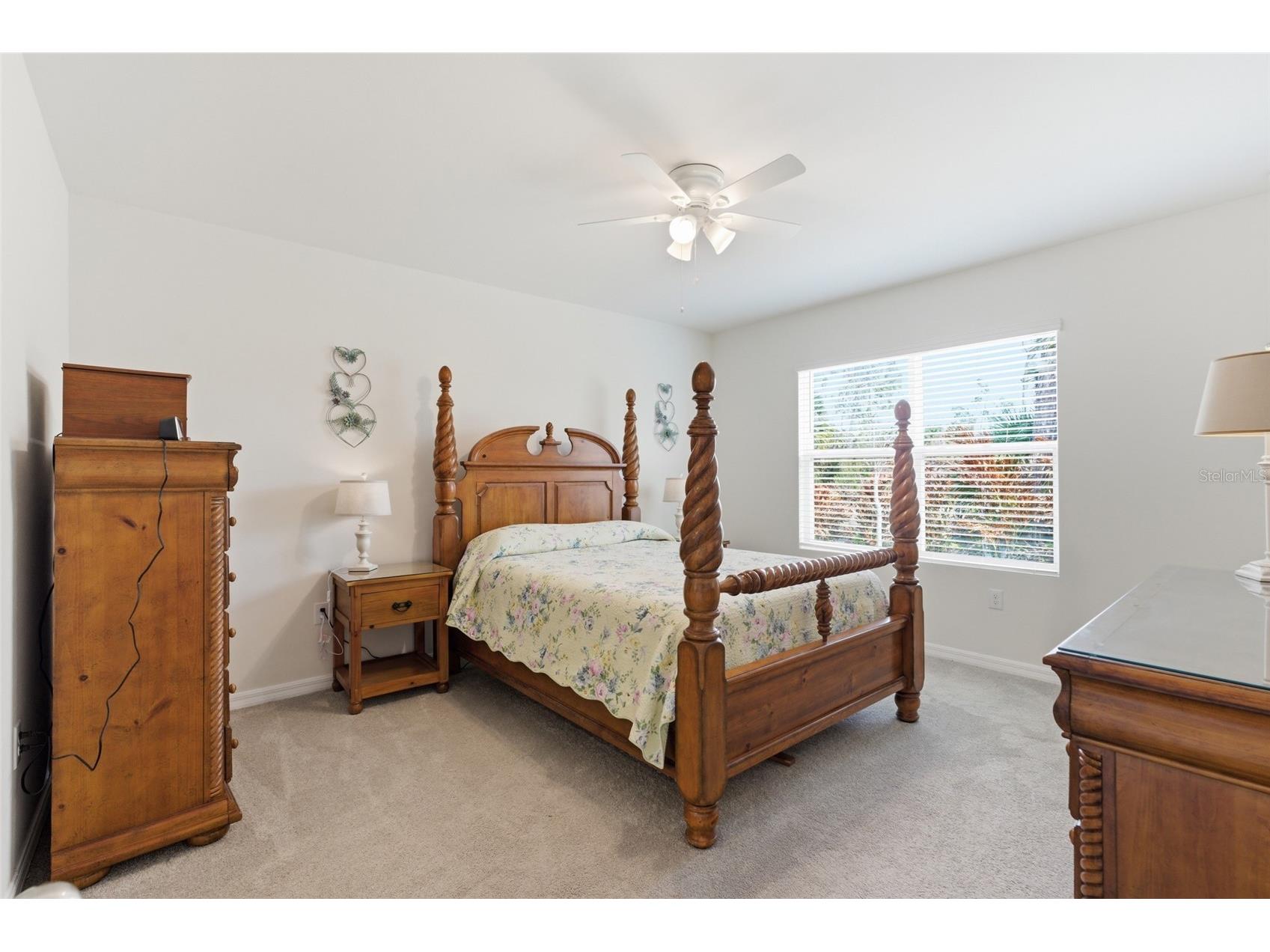 5708 Bannock Circle North Port FL 34288 C7522440 image11