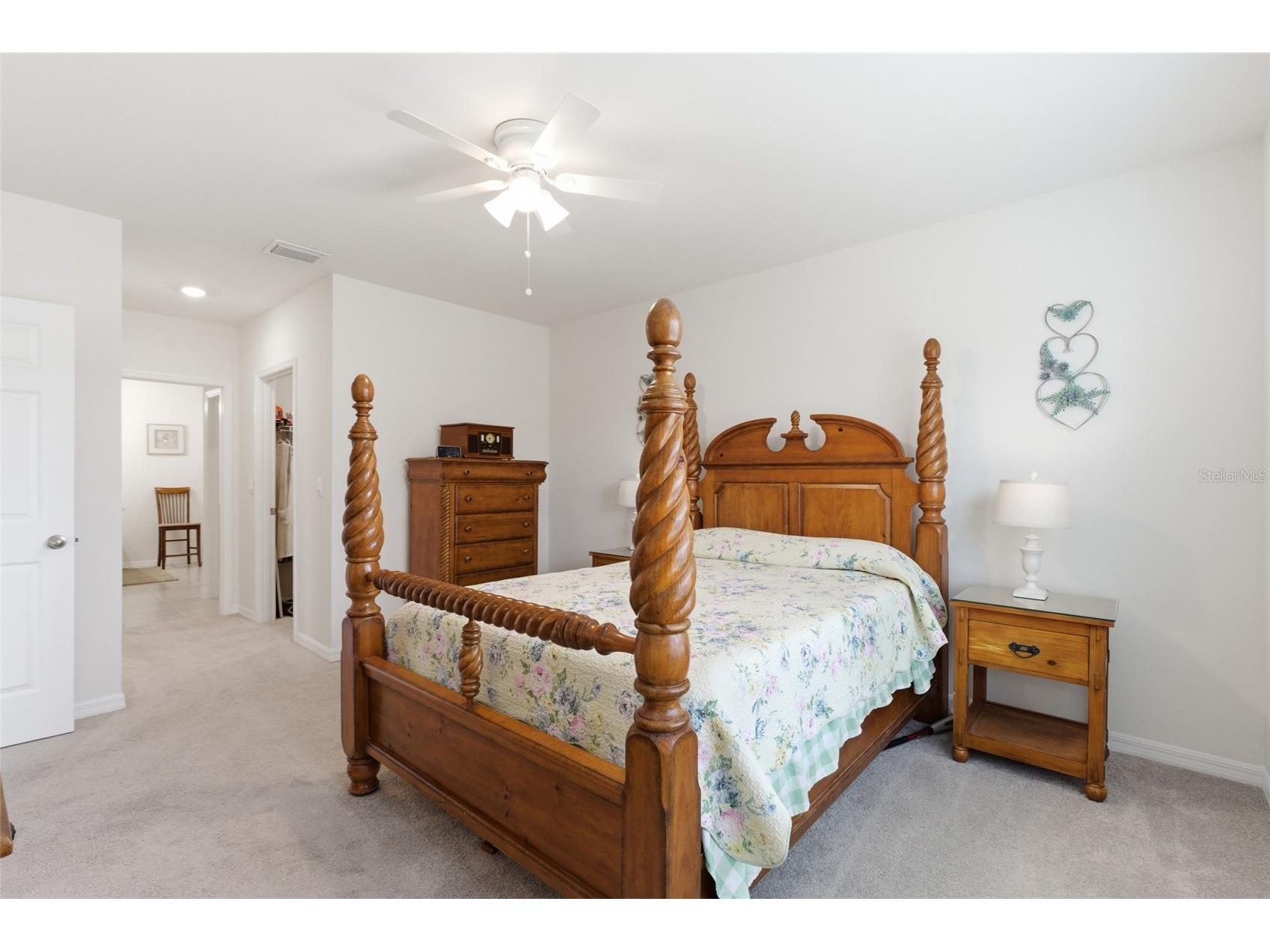 5708 Bannock Circle North Port FL 34288 C7522440 image12