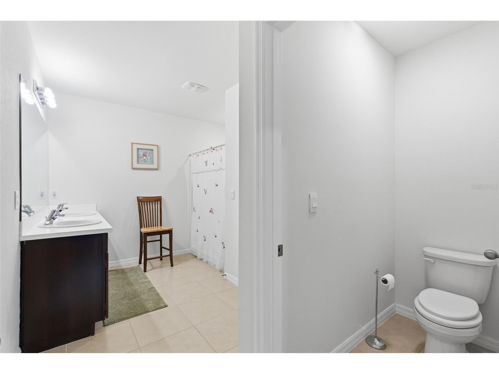 5708 Bannock Circle North Port FL 34288 C7522440 image13