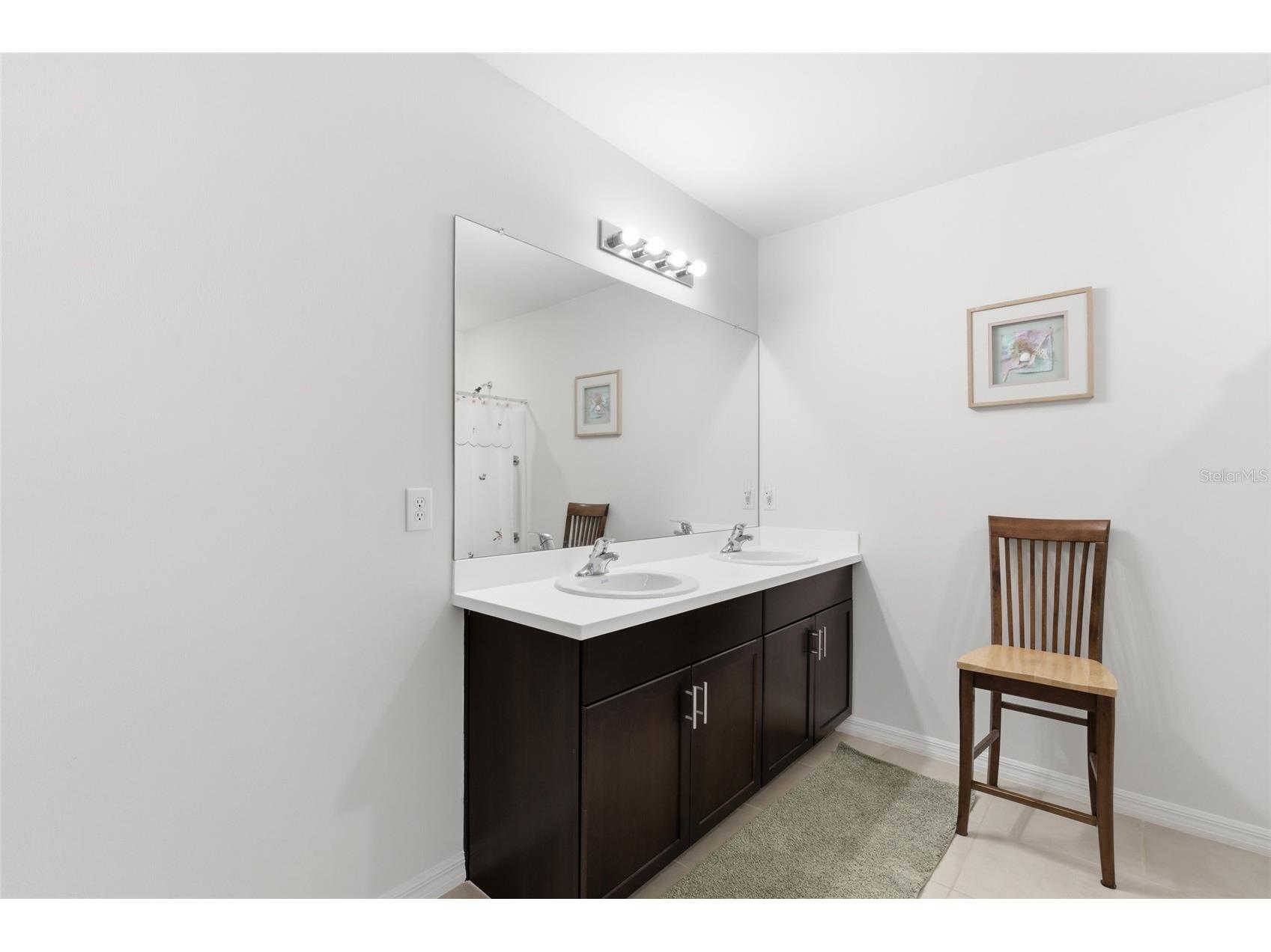 5708 Bannock Circle North Port FL 34288 C7522440 image14