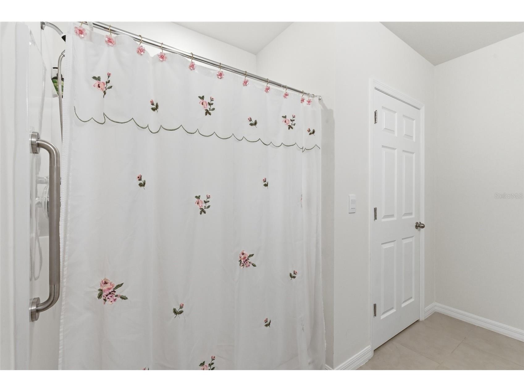 5708 Bannock Circle North Port FL 34288 C7522440 image15