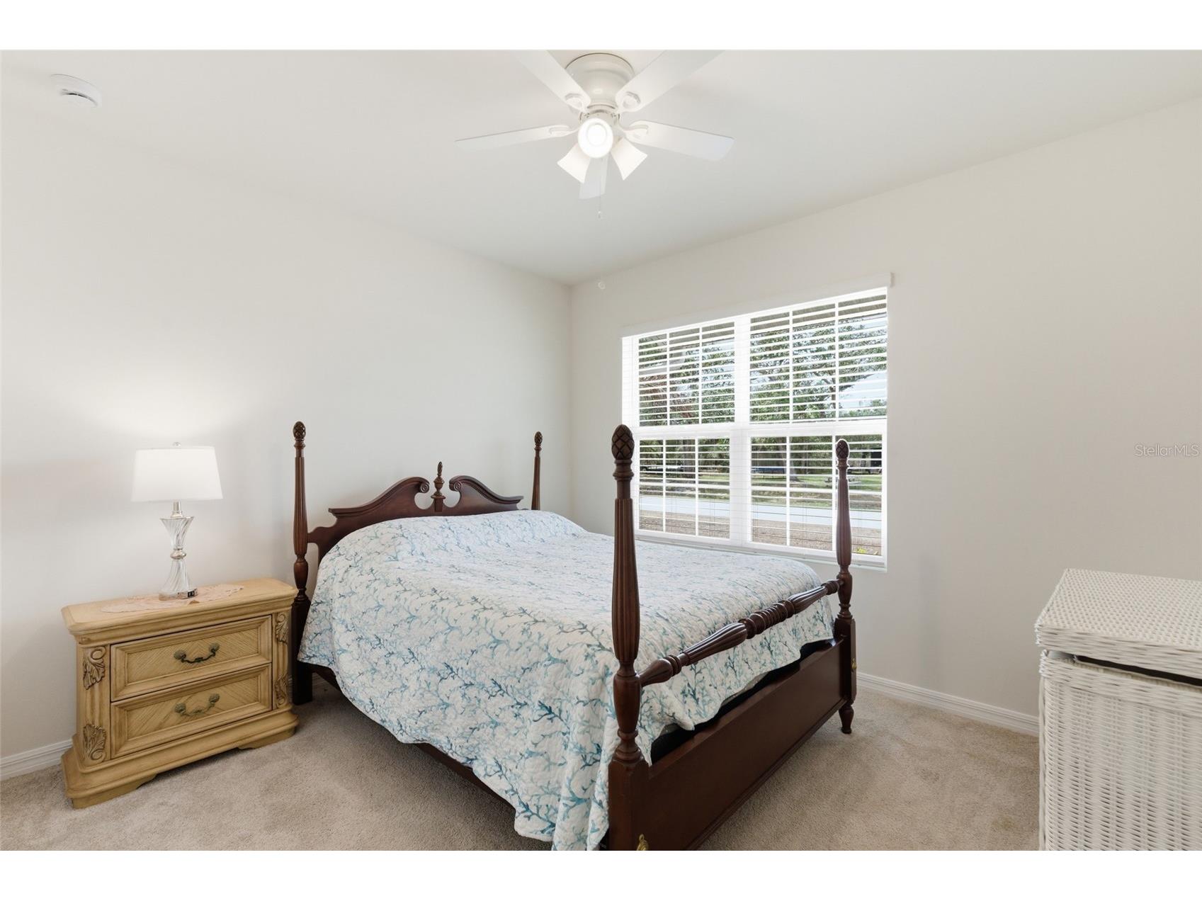 5708 Bannock Circle North Port FL 34288 C7522440 image16