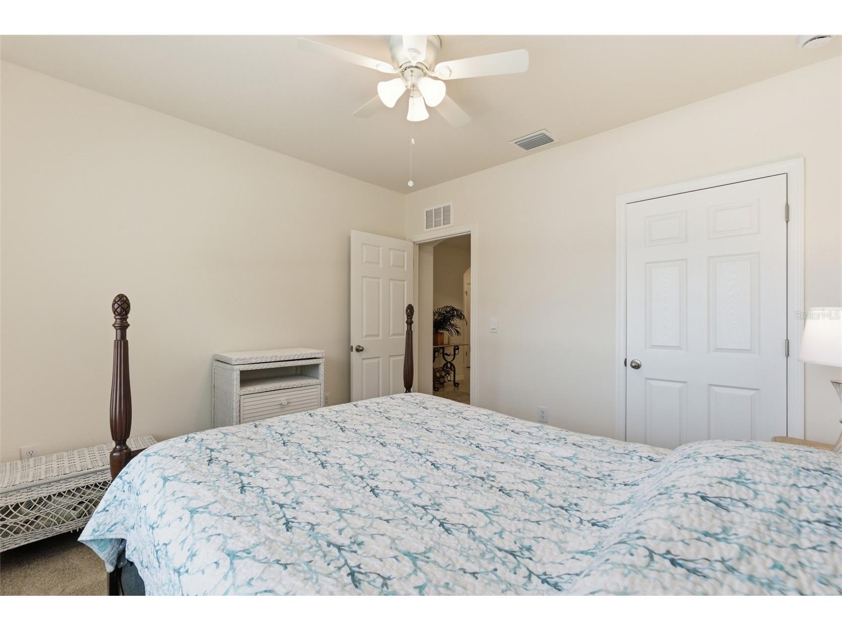 5708 Bannock Circle North Port FL 34288 C7522440 image17