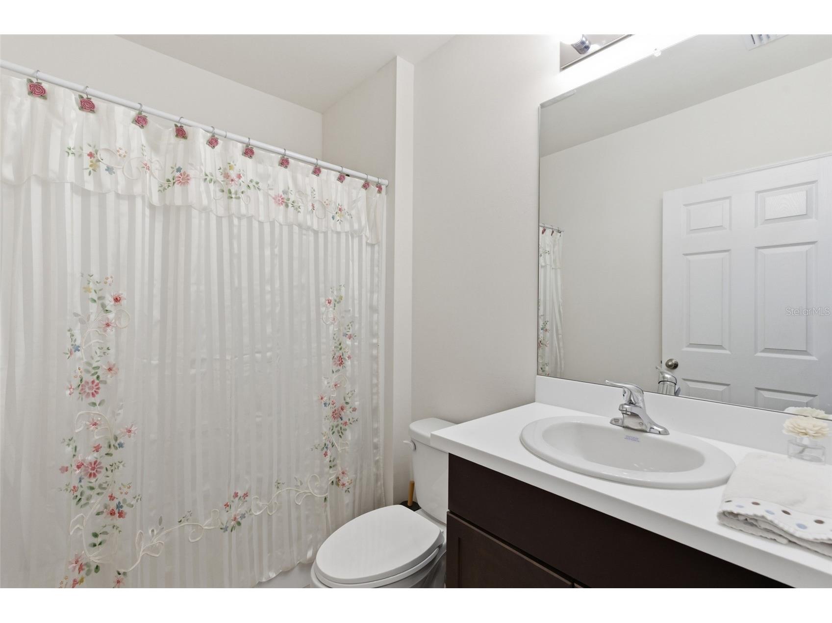 5708 Bannock Circle North Port FL 34288 C7522440 image18