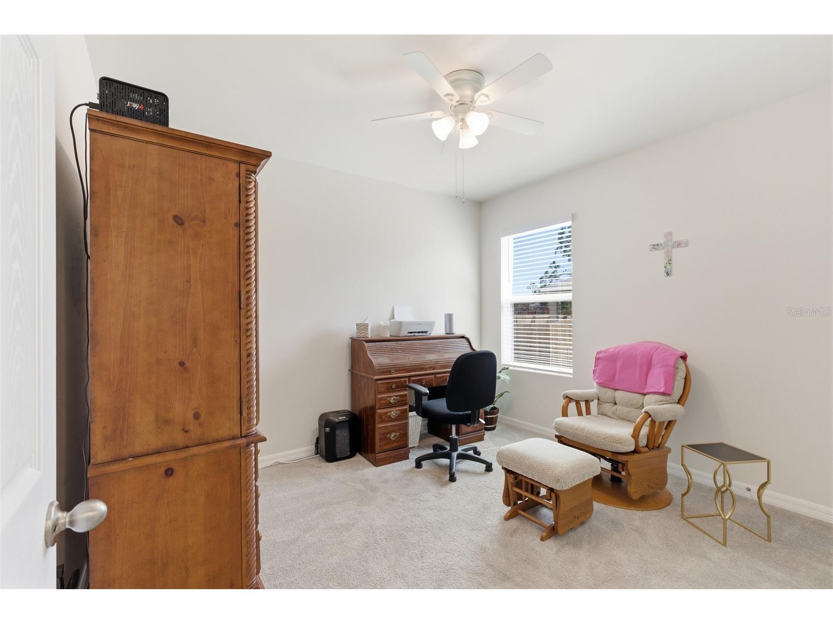 5708 Bannock Circle North Port FL 34288 C7522440 image19
