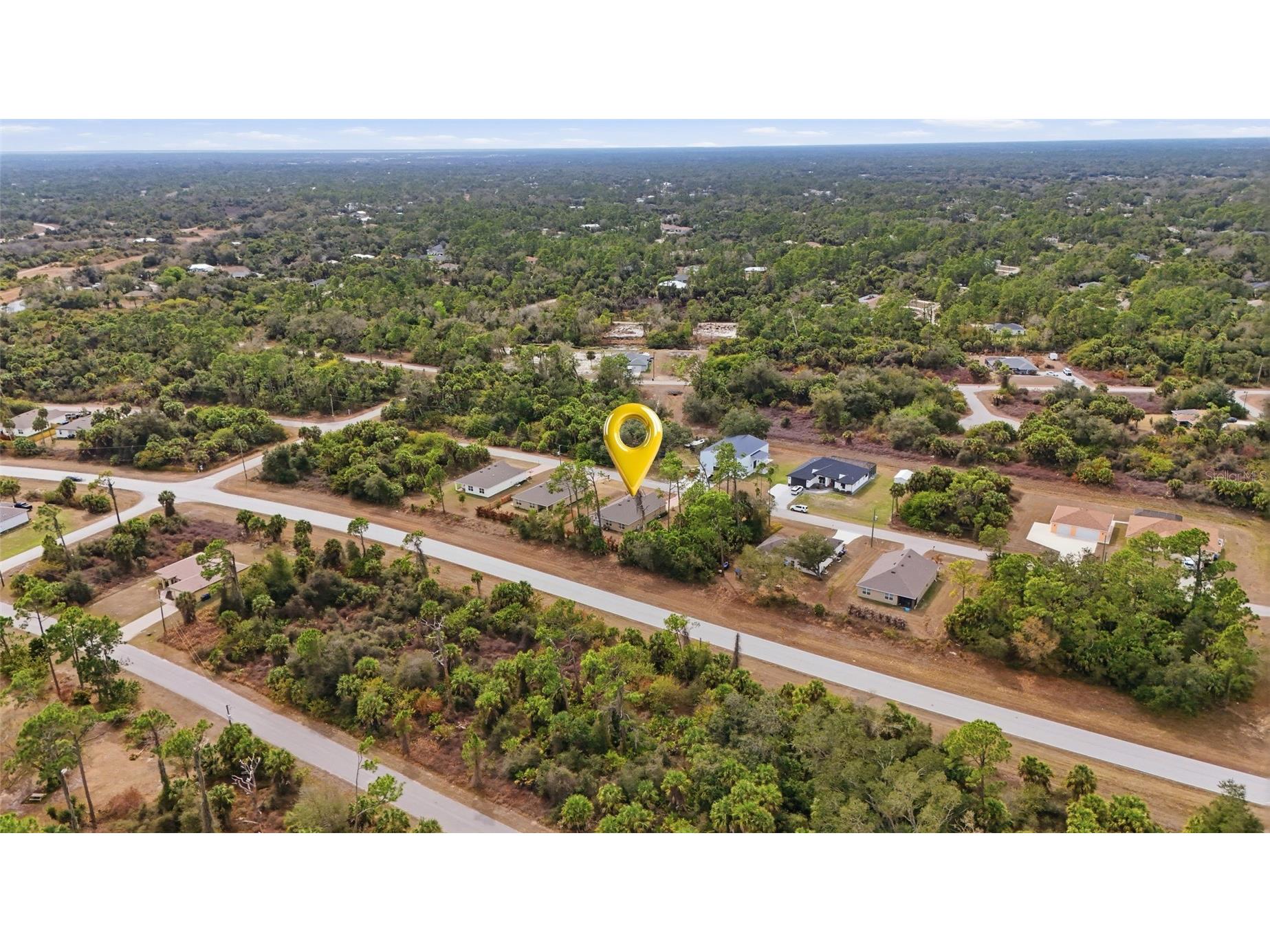 5708 Bannock Circle North Port FL 34288 C7522440 image2