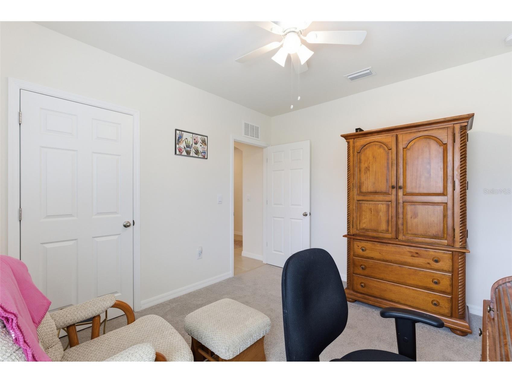 5708 Bannock Circle North Port FL 34288 C7522440 image20