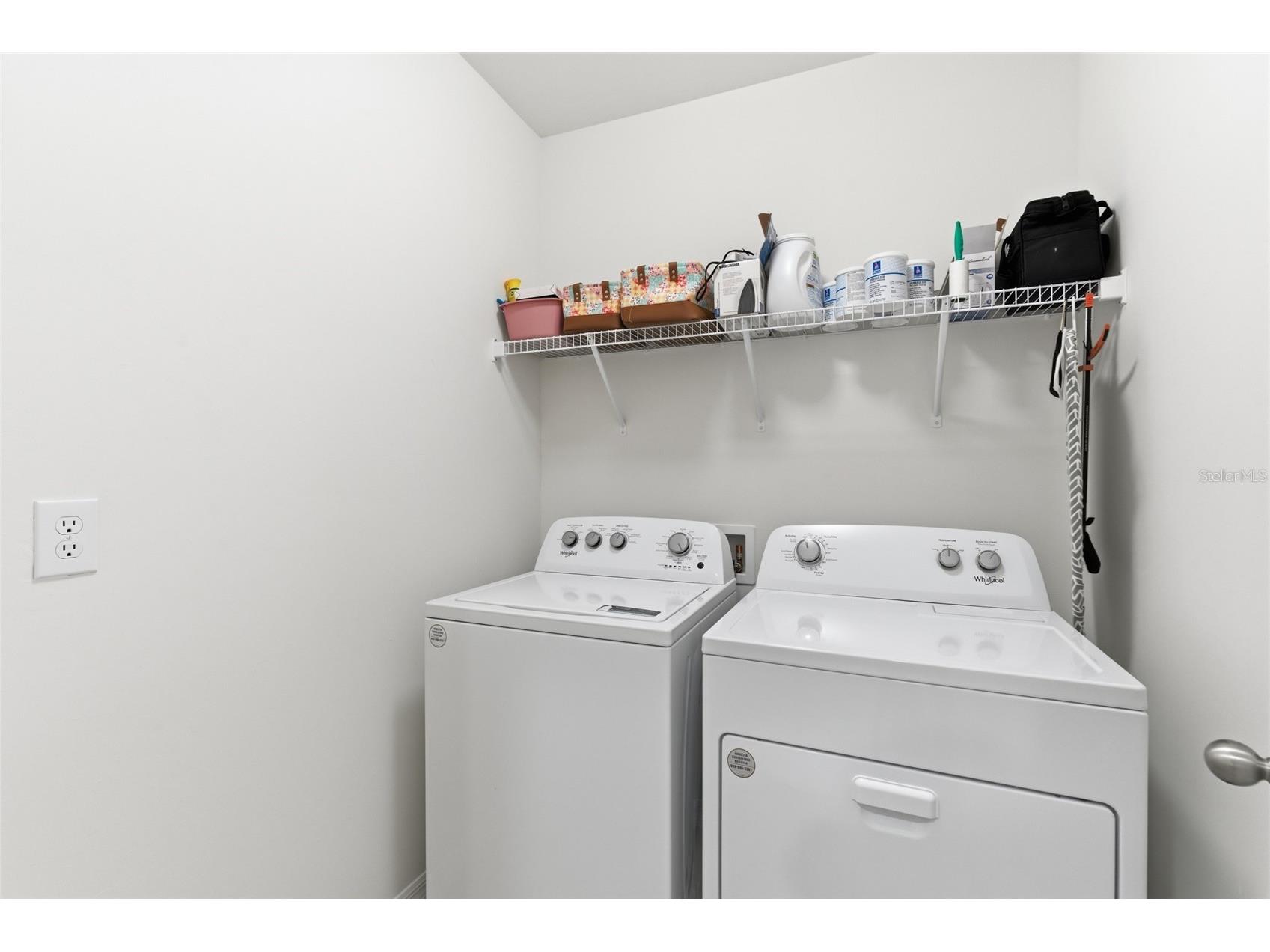 5708 Bannock Circle North Port FL 34288 C7522440 image21