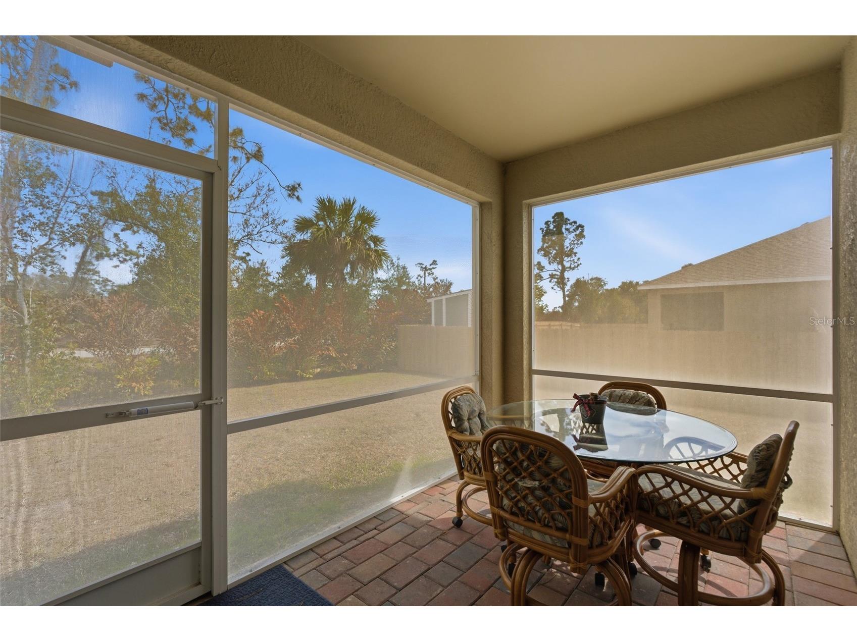 5708 Bannock Circle North Port FL 34288 C7522440 image22