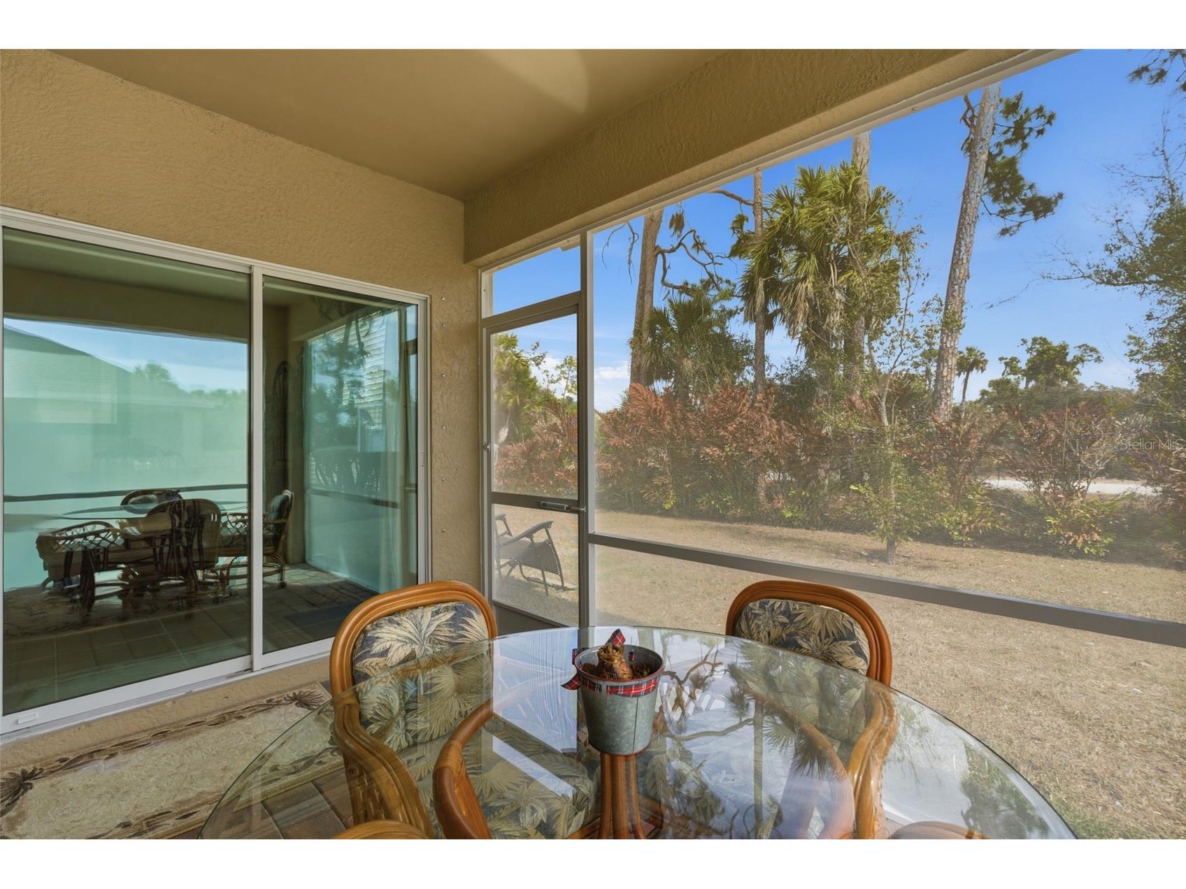 5708 Bannock Circle North Port FL 34288 C7522440 image23