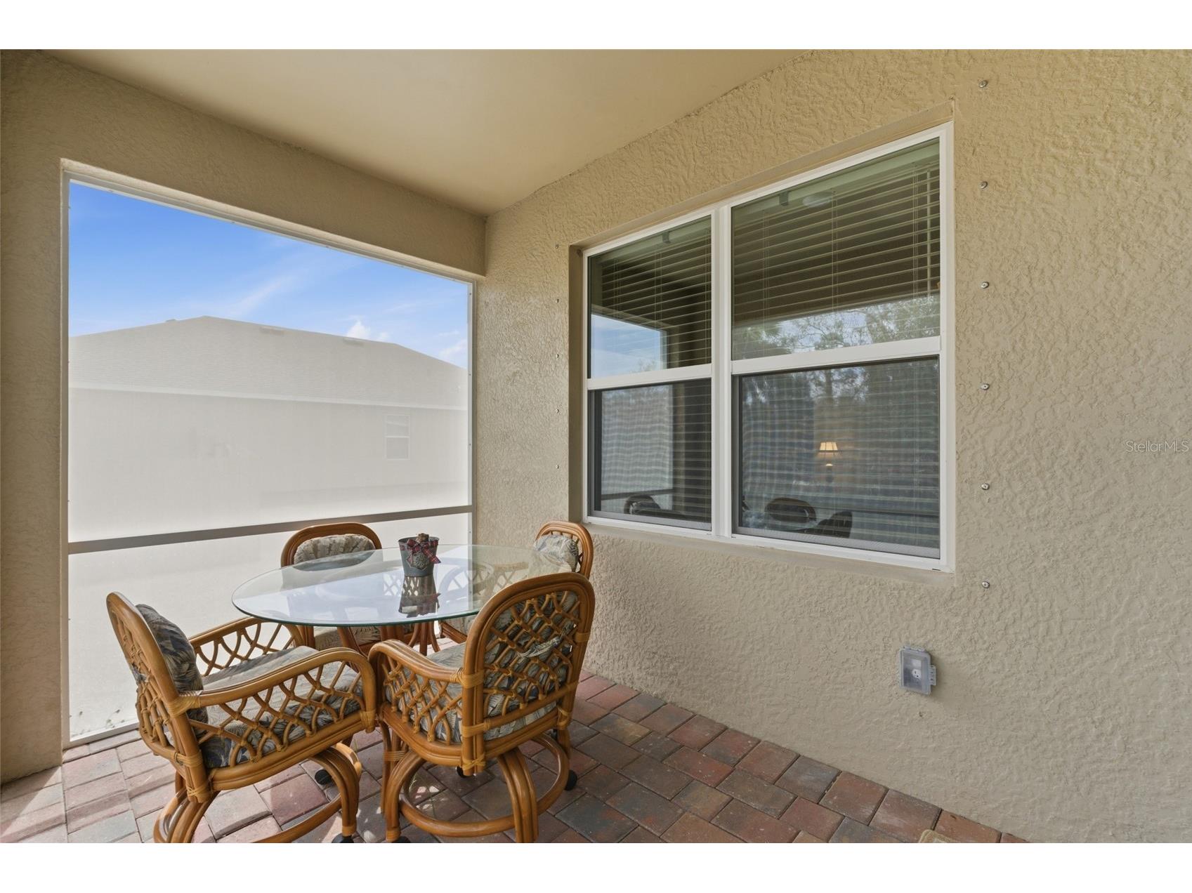 5708 Bannock Circle North Port FL 34288 C7522440 image24