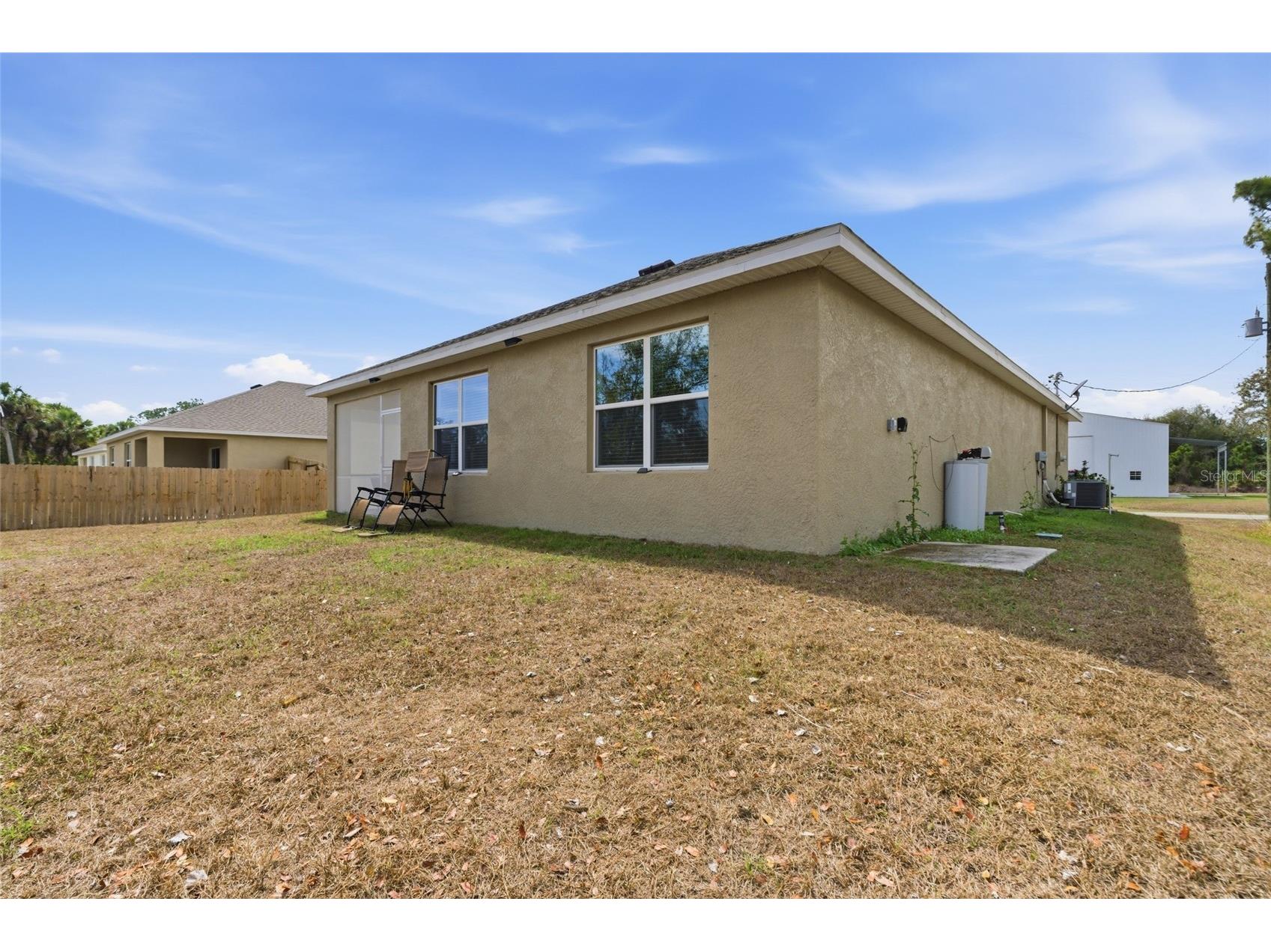5708 Bannock Circle North Port FL 34288 C7522440 image25