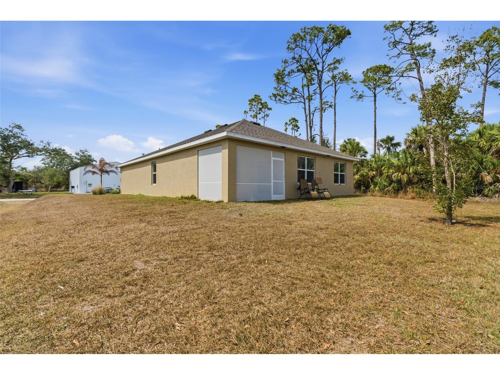 5708 Bannock Circle North Port FL 34288 C7522440 image26