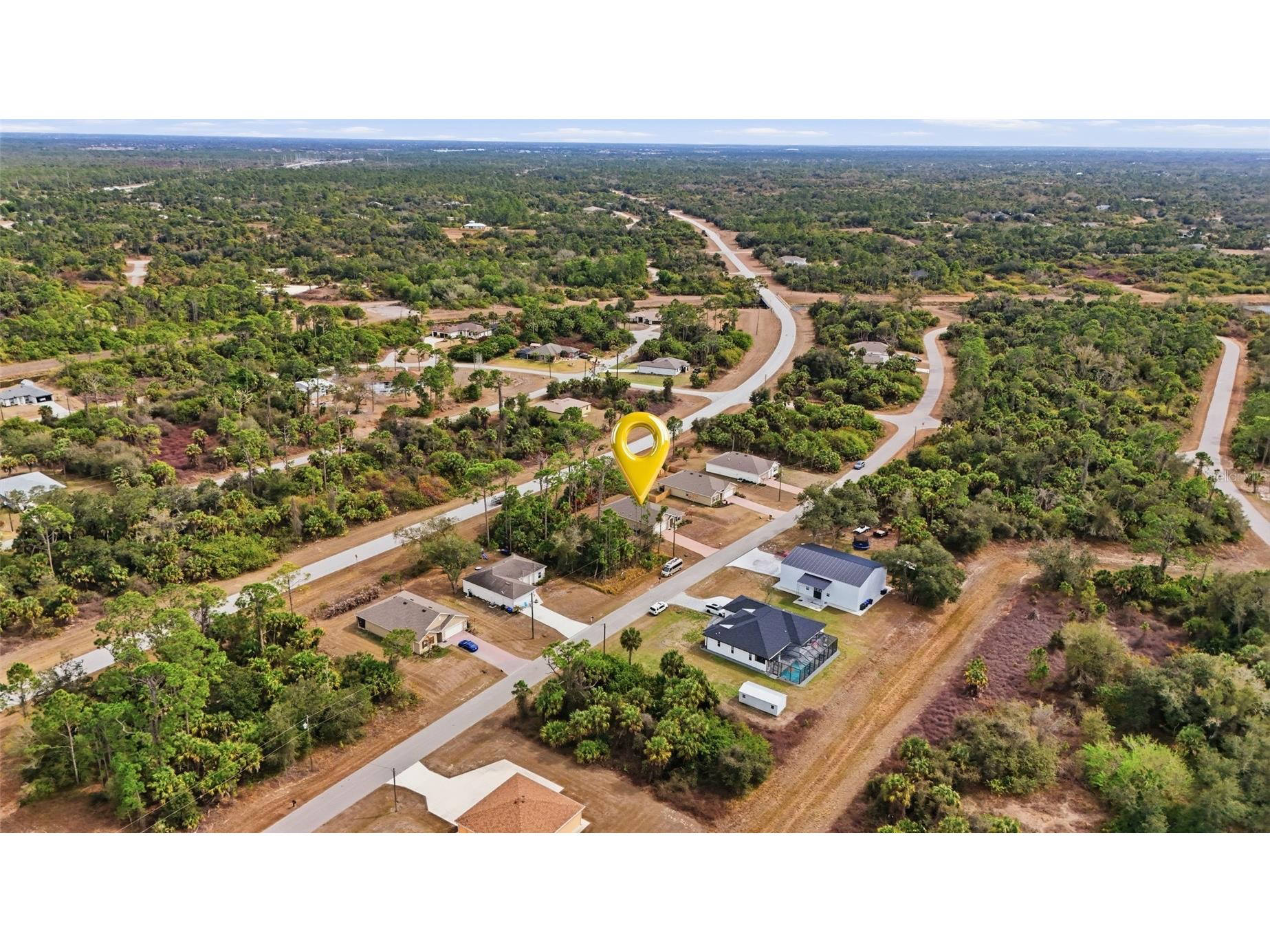 5708 Bannock Circle North Port FL 34288 C7522440 image27