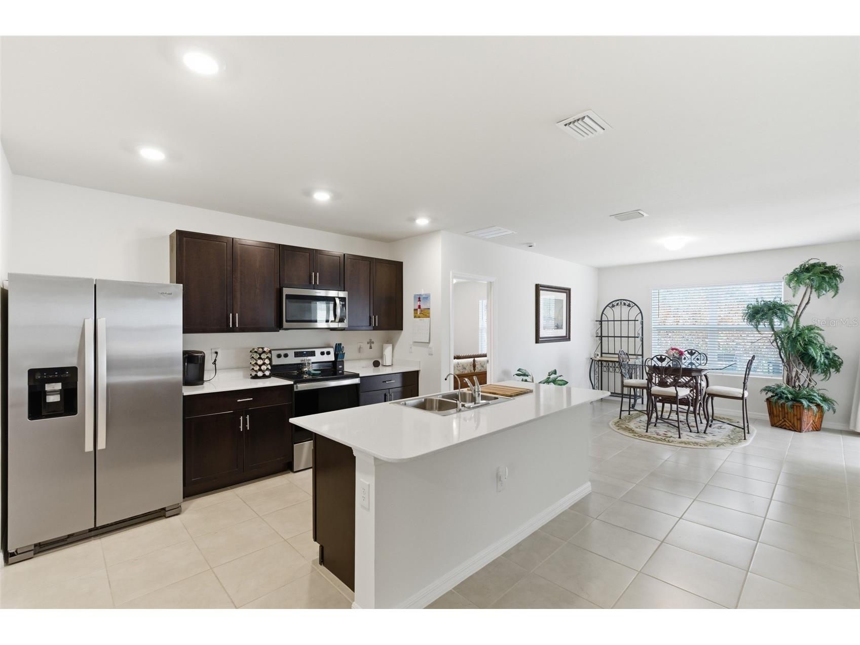 5708 Bannock Circle North Port FL 34288 C7522440 image3