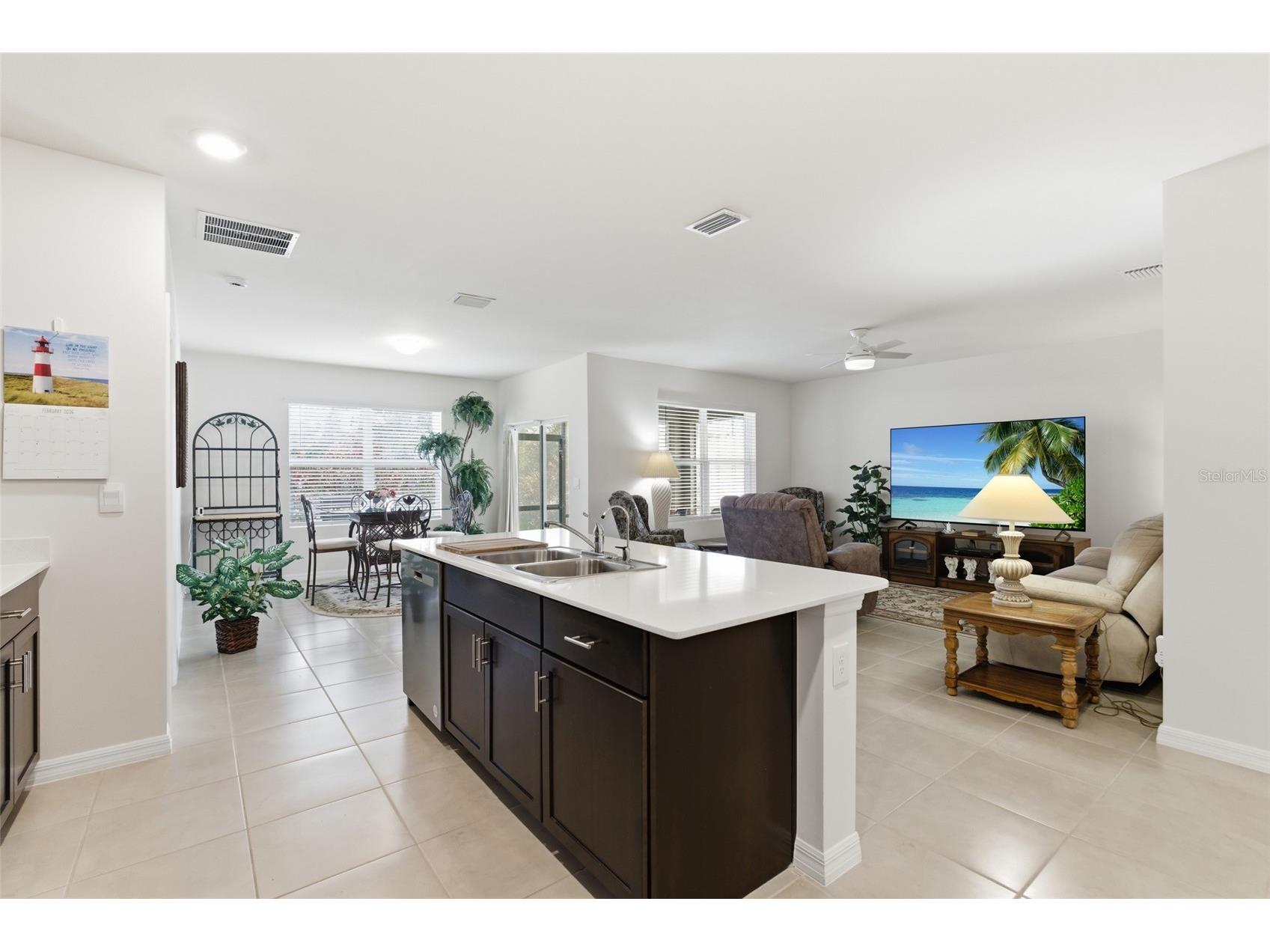 5708 Bannock Circle North Port FL 34288 C7522440 image4