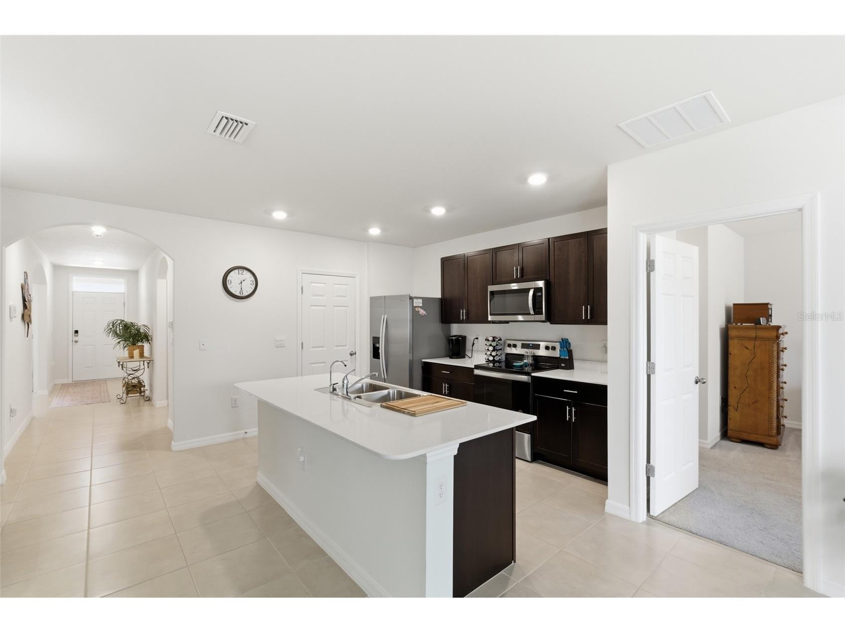 5708 Bannock Circle North Port FL 34288 C7522440 image5