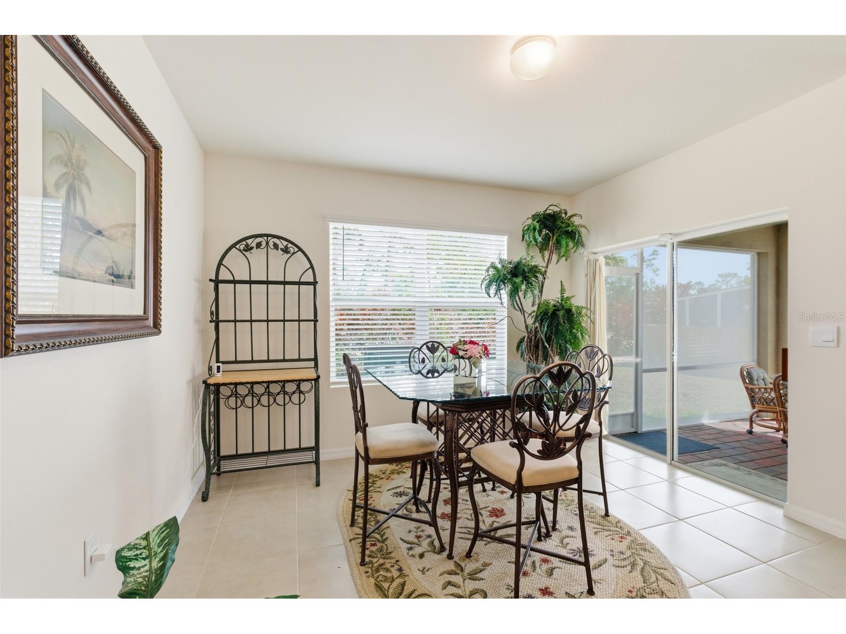 5708 Bannock Circle North Port FL 34288 C7522440 image6