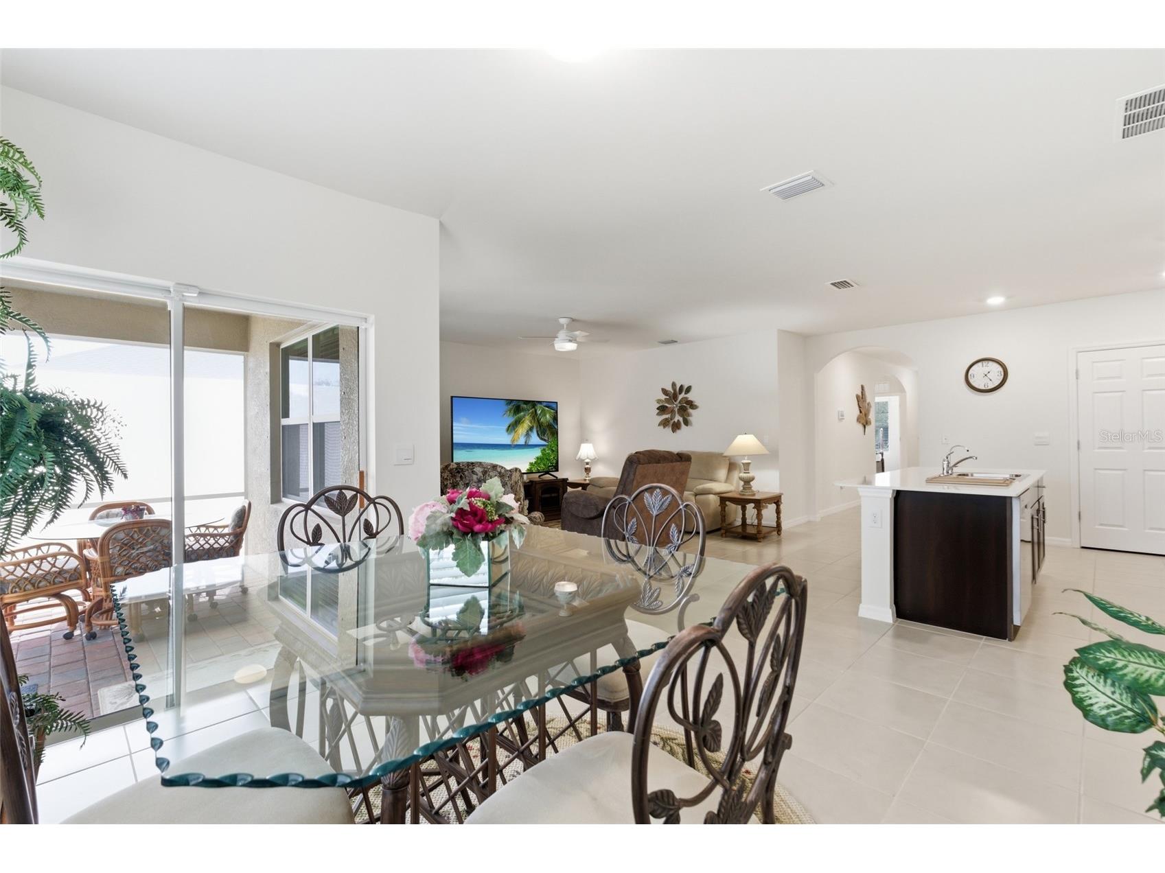 5708 Bannock Circle North Port FL 34288 C7522440 image7