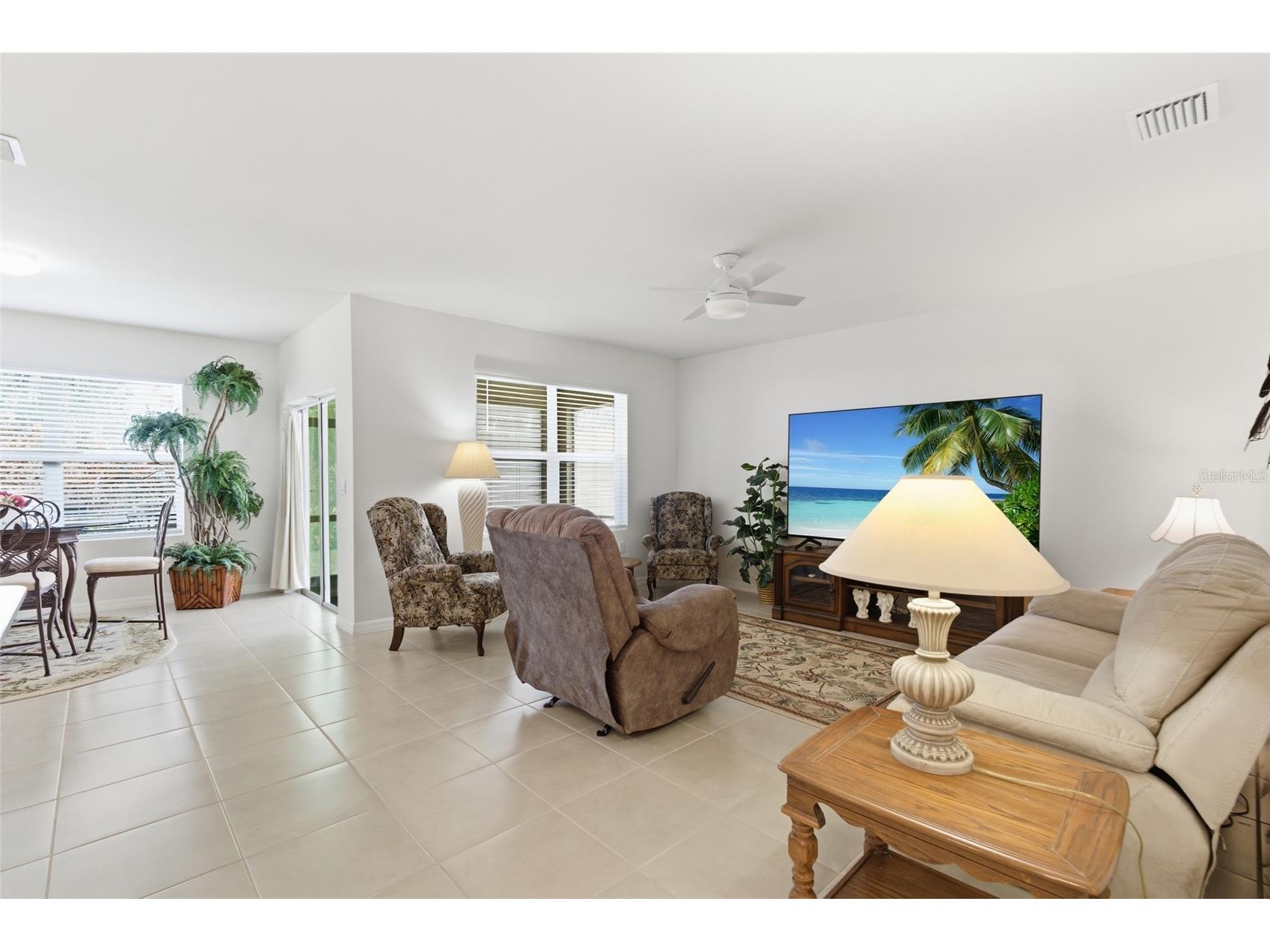 5708 Bannock Circle North Port FL 34288 C7522440 image8