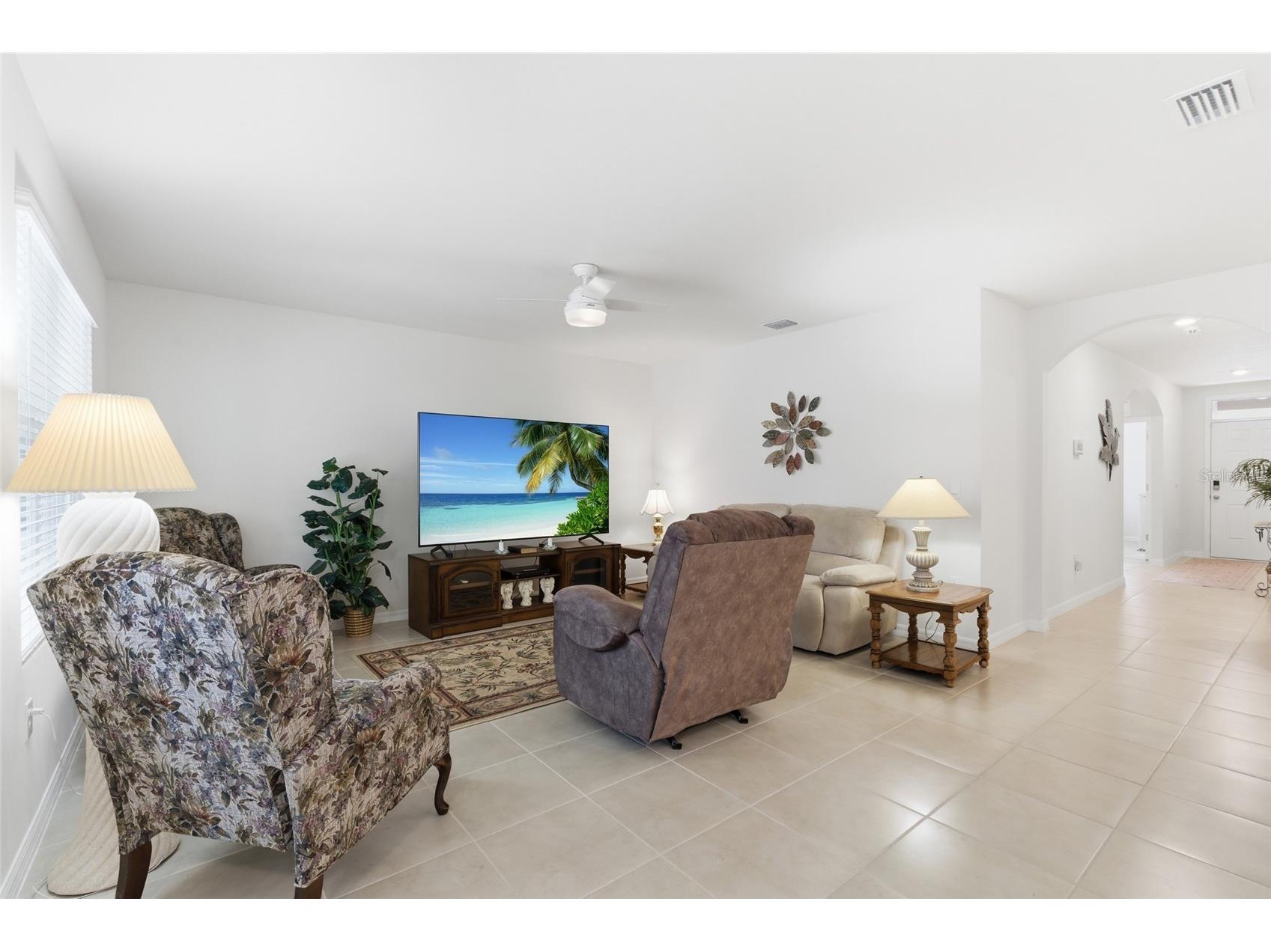 5708 Bannock Circle North Port FL 34288 C7522440 image9