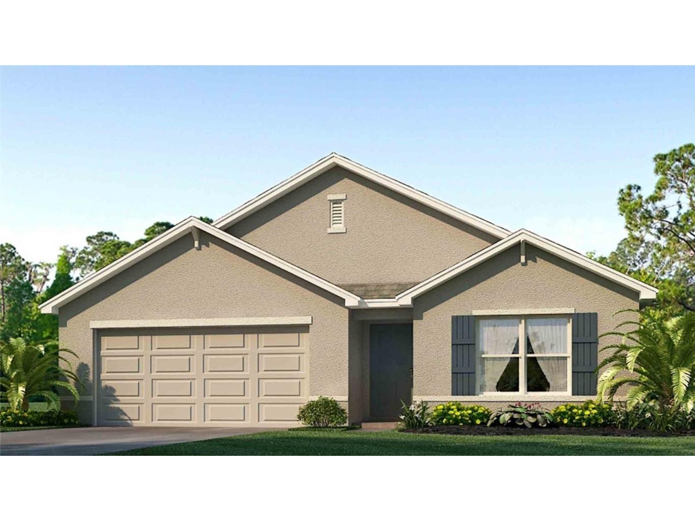 5708 Barakat Road Zephyrhills FL 33541 T3468301 image1