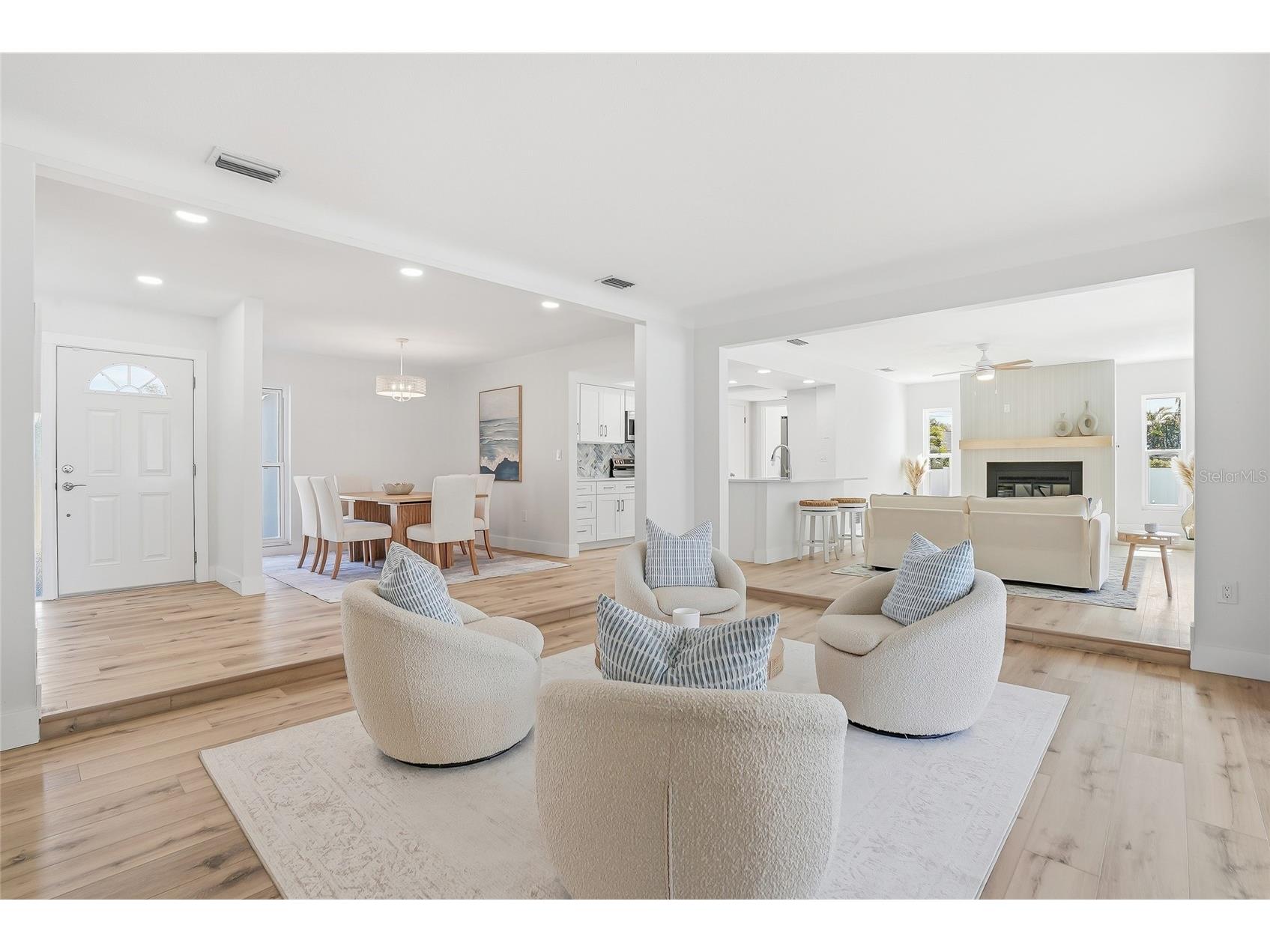 5708 Bayshore Drive Seminole FL 33772 TB8493849 image10