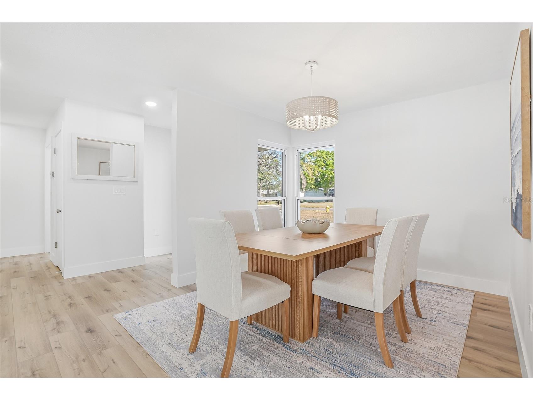 5708 Bayshore Drive Seminole FL 33772 TB8493849 image11