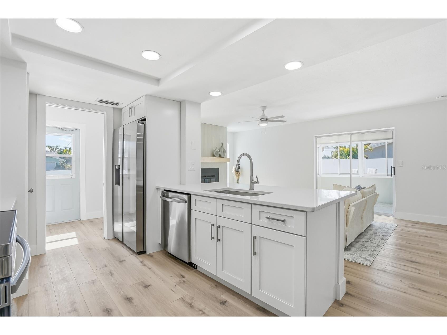 5708 Bayshore Drive Seminole FL 33772 TB8493849 image15