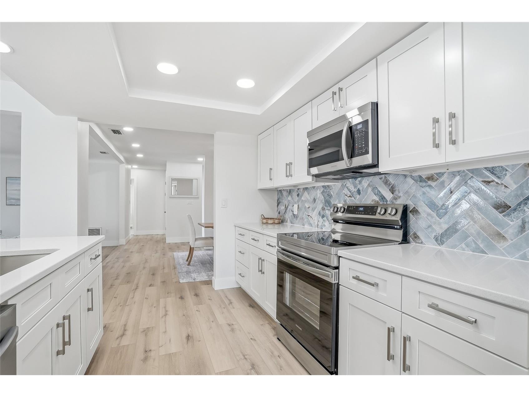 5708 Bayshore Drive Seminole FL 33772 TB8493849 image16