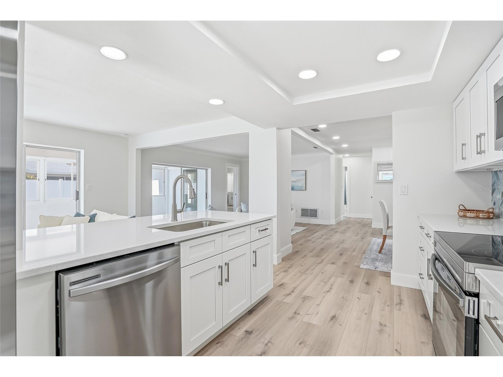 5708 Bayshore Drive Seminole FL 33772 TB8493849 image18
