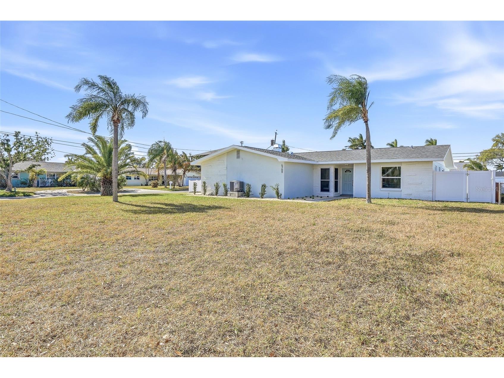 5708 Bayshore Drive Seminole FL 33772 TB8493849 image2