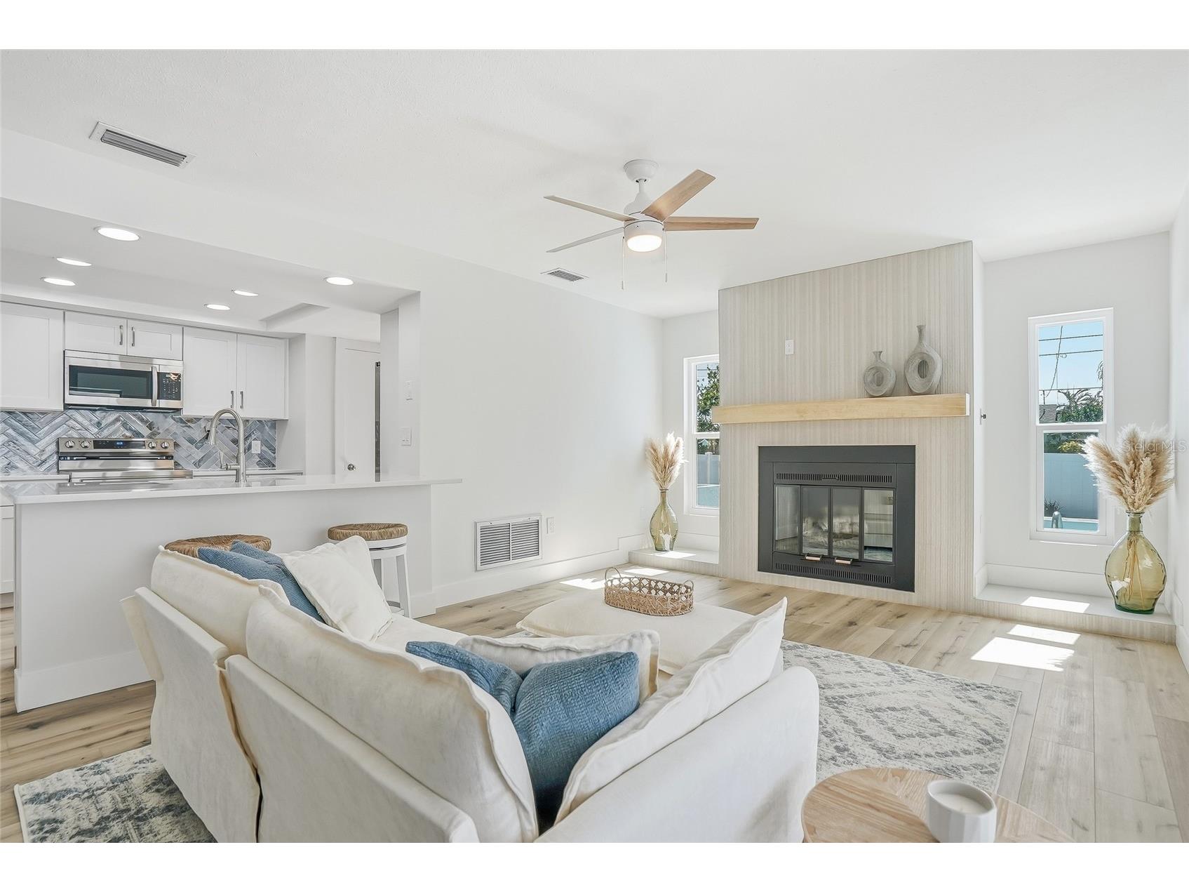 5708 Bayshore Drive Seminole FL 33772 TB8493849 image21