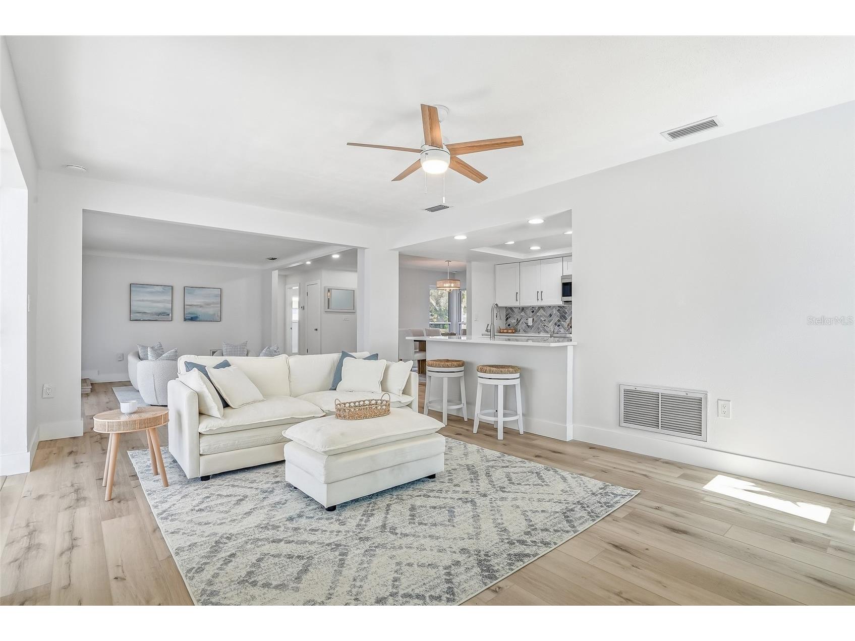 5708 Bayshore Drive Seminole FL 33772 TB8493849 image22