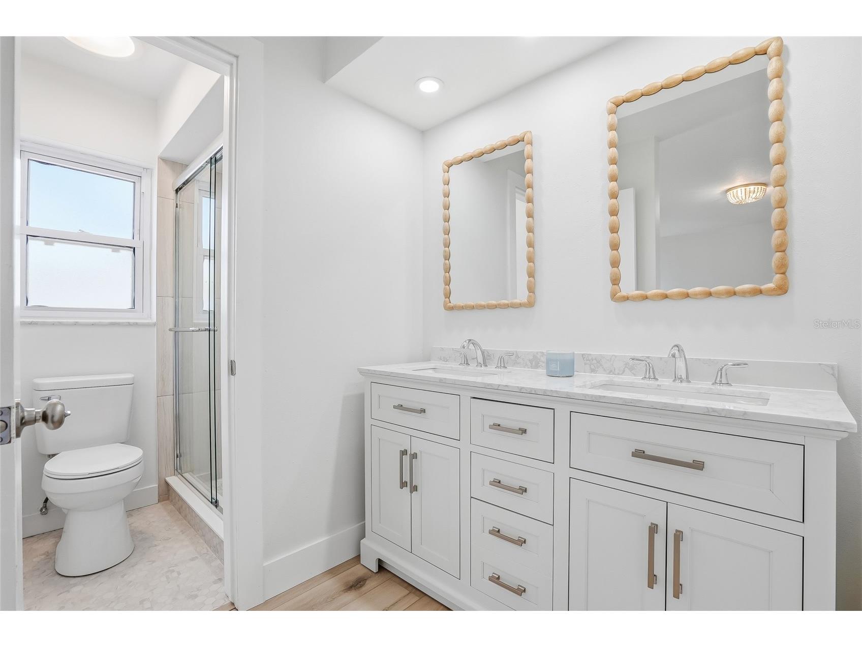 5708 Bayshore Drive Seminole FL 33772 TB8493849 image26