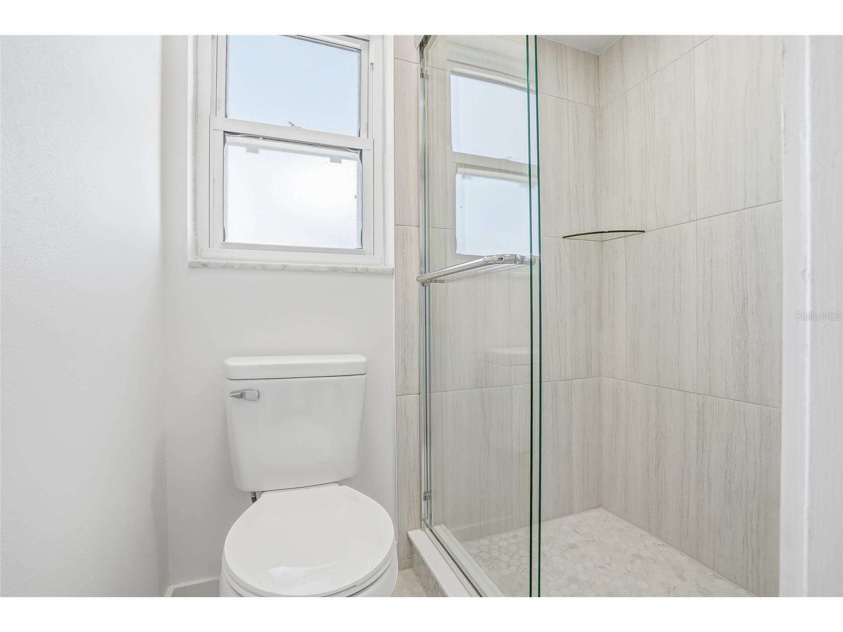 5708 Bayshore Drive Seminole FL 33772 TB8493849 image27