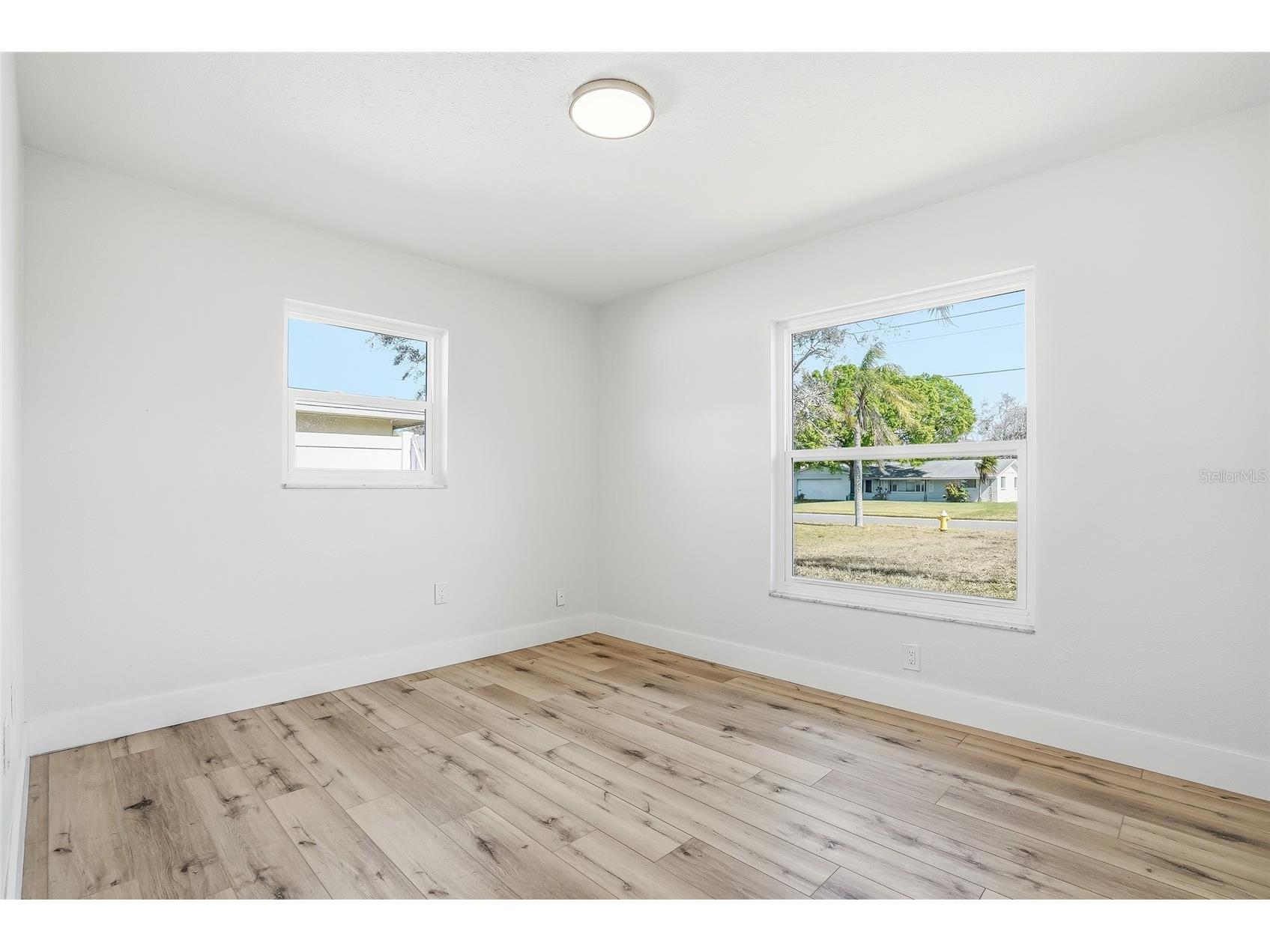 5708 Bayshore Drive Seminole FL 33772 TB8493849 image29