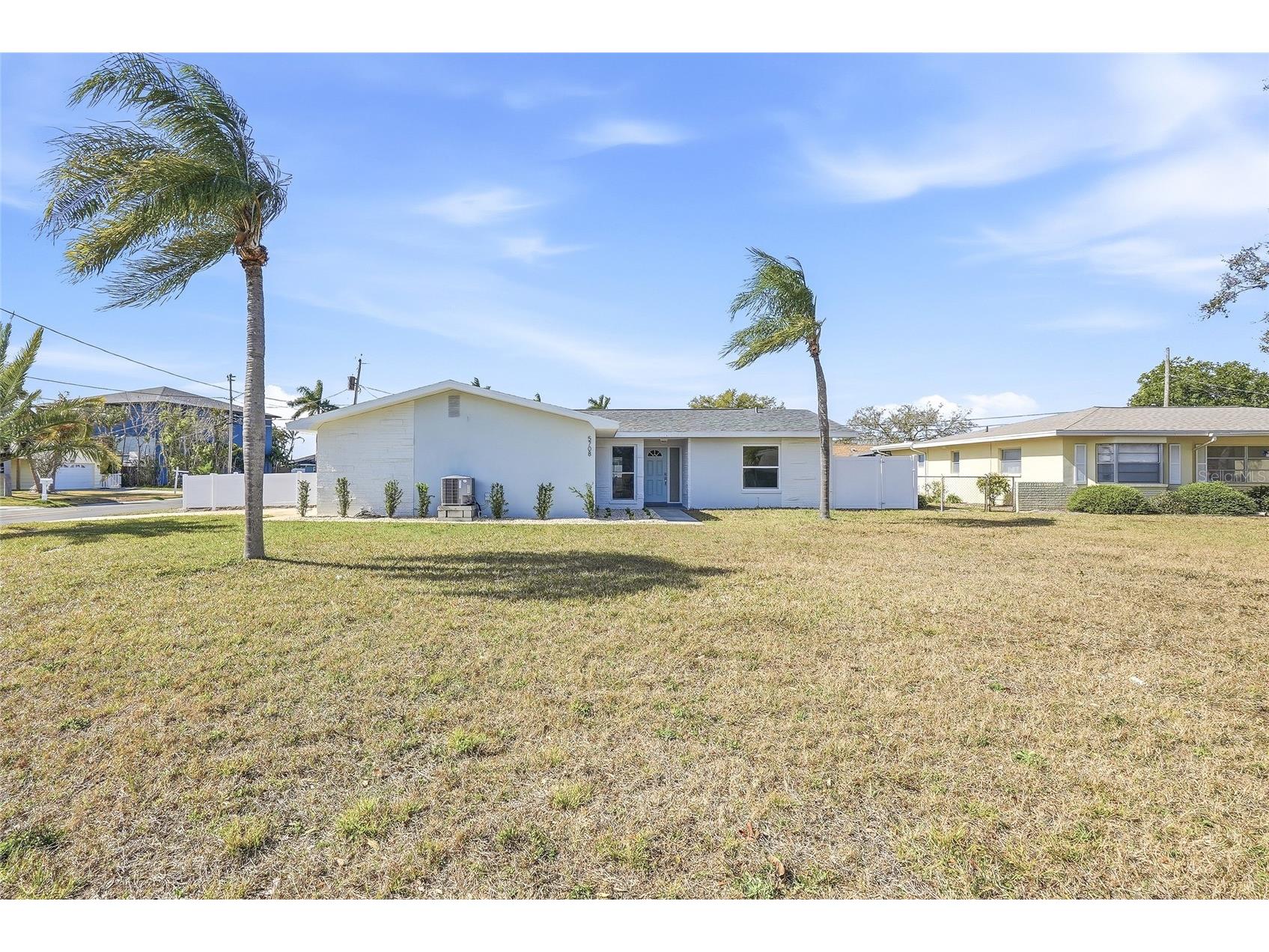 5708 Bayshore Drive Seminole FL 33772 TB8493849 image3