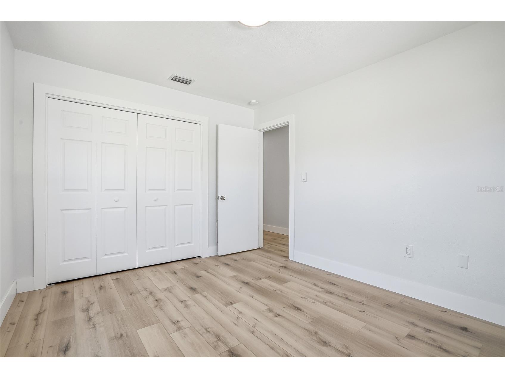 5708 Bayshore Drive Seminole FL 33772 TB8493849 image30